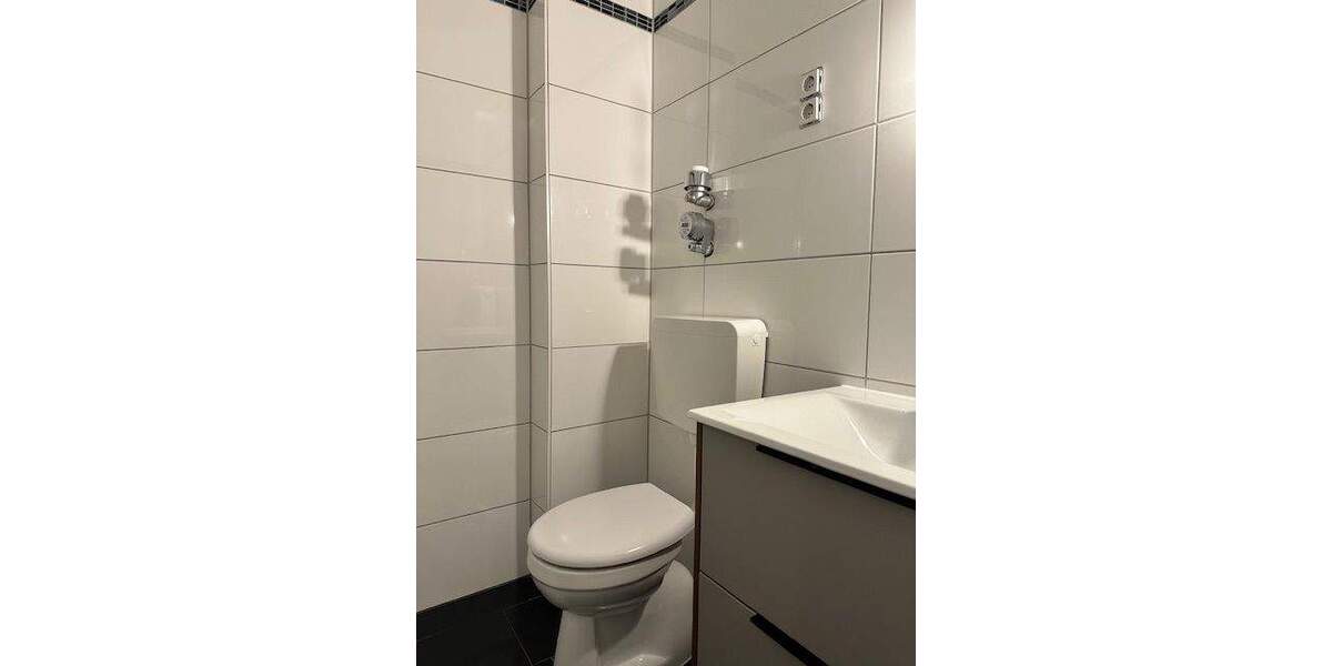 Etagenwohnung Stein Oberweihersbuch - 3 Zimmer, 76 m&sup2;, 253.930&euro; | Angebot:25682811