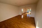 Etagenwohnung Roth - 1 Zimmer, 74 m&sup2;, 750&euro; | Angebot:27616405
