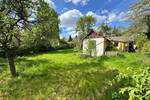 Grundstück Schwabach Wolkersdorf - 465.000&euro; | Angebot:26657270