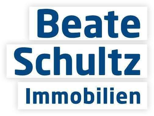 Etagenwohnung Nürnberg Moorenbrunn - 2 Zimmer, 50 m&sup2;, 650&euro; | Angebot:26140260