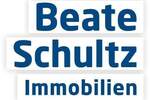 Etagenwohnung Nürnberg Moorenbrunn - 2 Zimmer, 50 m&sup2;, 650&euro; | Angebot:26140260