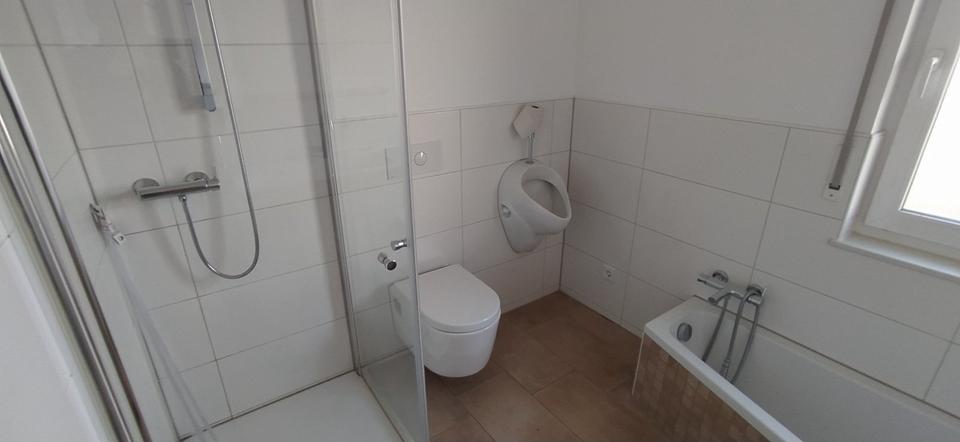 Doppelhaushälfte Langenzenn - 700.000&euro; | Angebot:26996596