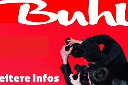 Toyota Yaris 41.600 km 17.983 € Schwabach 91126