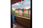 Etagenwohnung Nürnberg Schnepfenreuth - 3 Zimmer, 84 m&sup2;, 359.000&euro; | Angebot:27226252