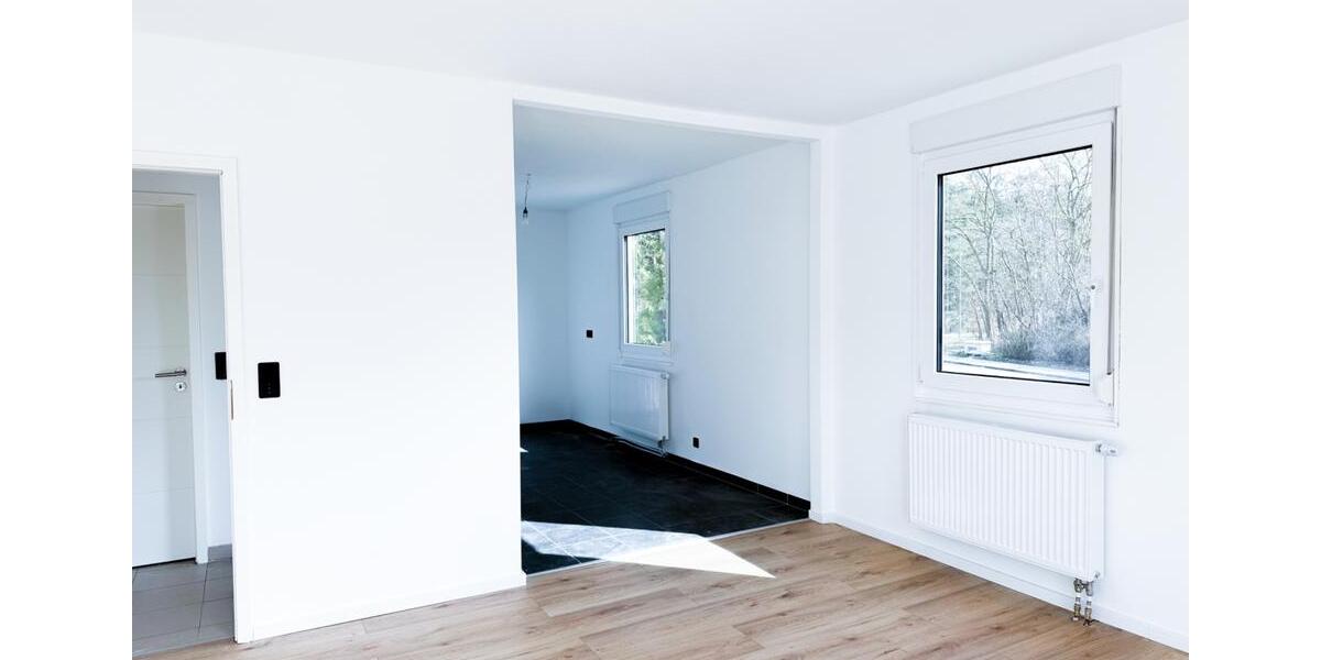 Bungalow Schwabach - 6 Zimmer, 130 m&sup2;, 1.750&euro; | Angebot:27614212
