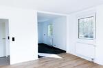 Bungalow Schwabach - 6 Zimmer, 130 m&sup2;, 1.750&euro; | Angebot:27614212