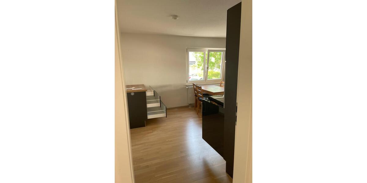 Etagenwohnung Schnaittach - 3 Zimmer, 86 m&sup2;, 1.050&euro; | Angebot:27609831