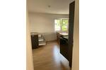 Etagenwohnung Schnaittach - 3 Zimmer, 86 m&sup2;, 1.050&euro; | Angebot:27609831