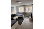 Etagenwohnung Nürnberg Sankt Leonhard - 1 Zimmer, 41 m&sup2;, 530&euro; | Angebot:27571974