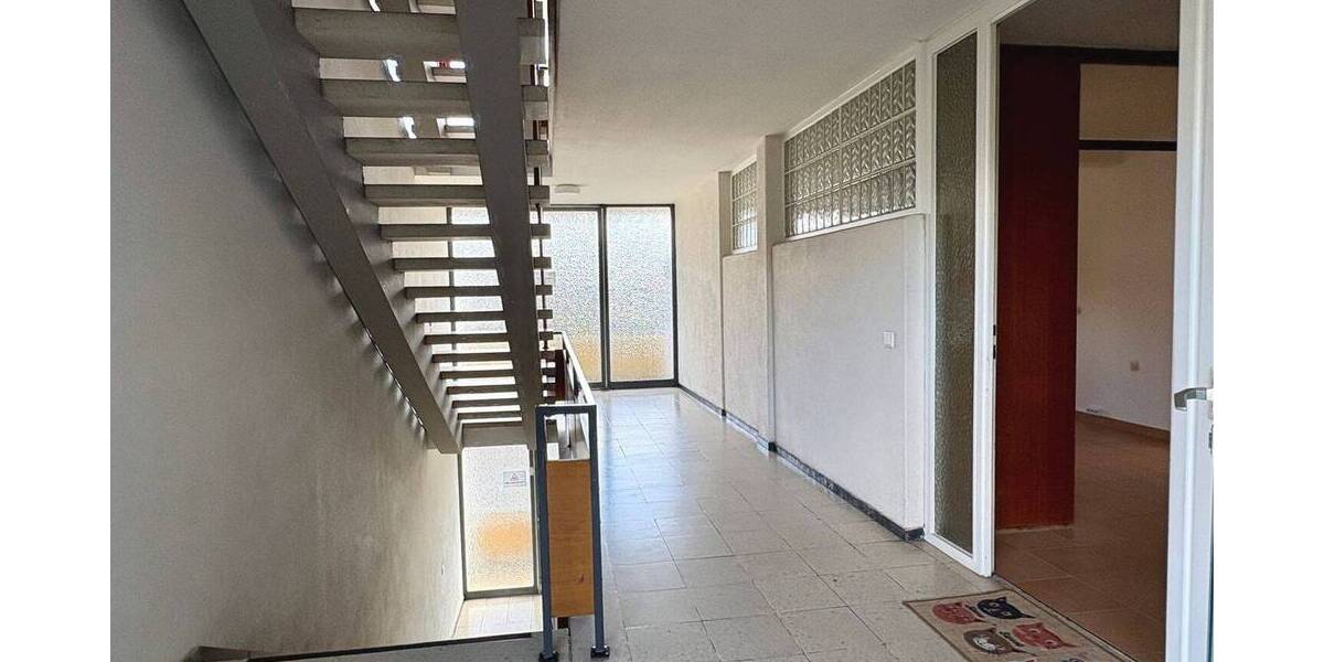 Etagenwohnung Erlangen Bruck - 2 Zimmer, 70 m&sup2;, 219.000&euro; | Angebot:26155761