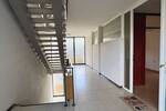 Etagenwohnung Erlangen Bruck - 2 Zimmer, 70 m&sup2;, 219.000&euro; | Angebot:26155761