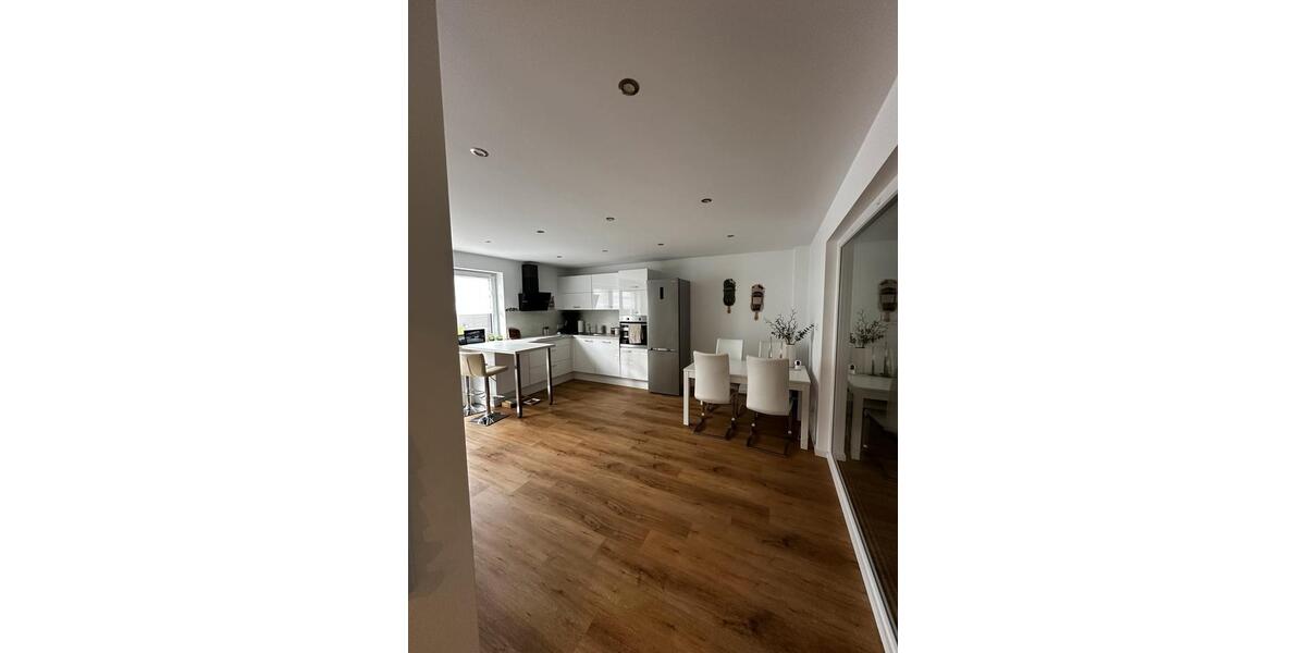 Terrassenwohnung Herzogenaurach - 2 Zimmer, 70 m&sup2;, 359.850&euro; | Angebot:26710371