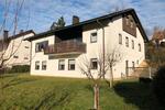 Mehrfamilienhaus, Wohnhaus Zirndorf - 6 Zimmer, 150 m&sup2;, 599.000&euro; | Angebot:26780862