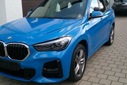 BMW X1 243.670 km 14.950 &euro; Cadolzburg 90556