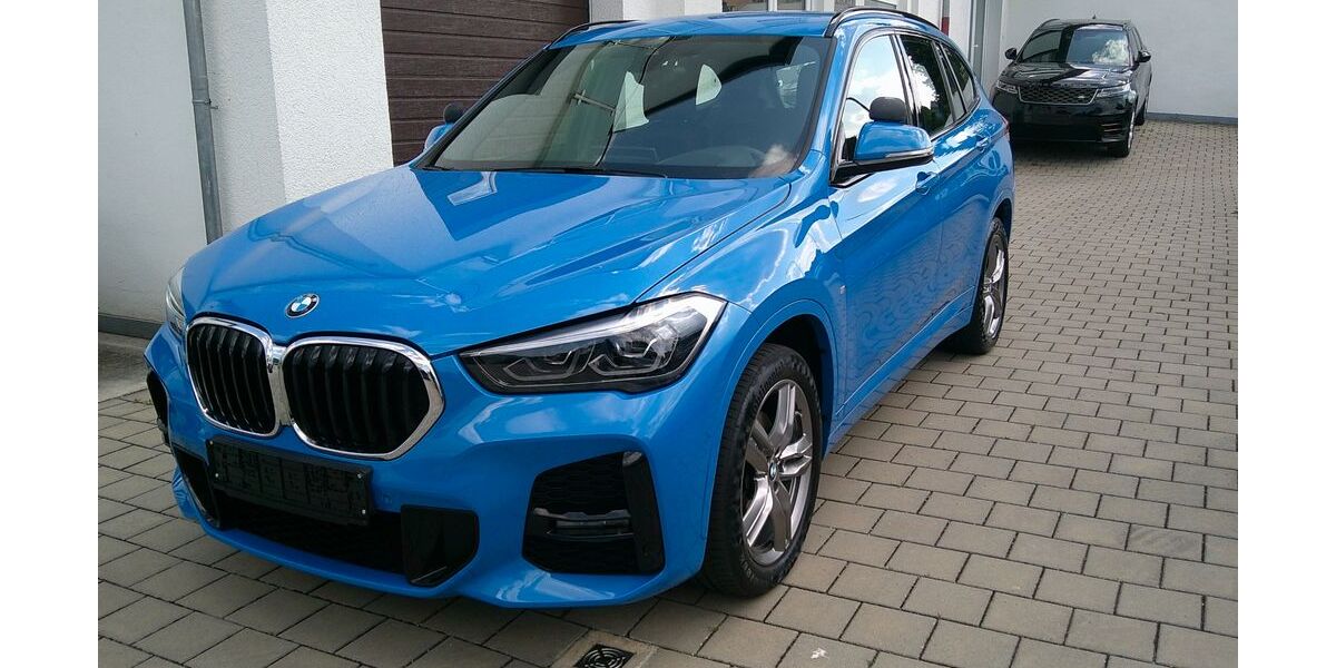 BMW X1 243.670 km 14.950 &euro; Cadolzburg 90556