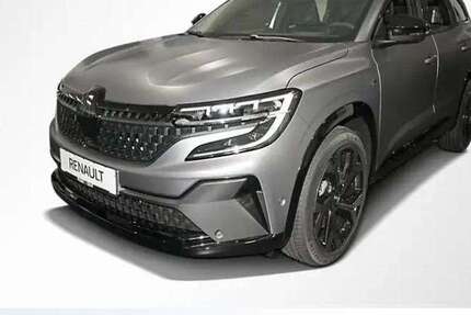 Renault Espace 22.820 km 34.680 &euro; Lauf an der Pegnitz 91207