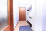 Terrassenwohnung Nürnberg Gärten h d Veste - 3 Zimmer, 78 m&sup2;, 380.000&euro; | Angebot:26543106