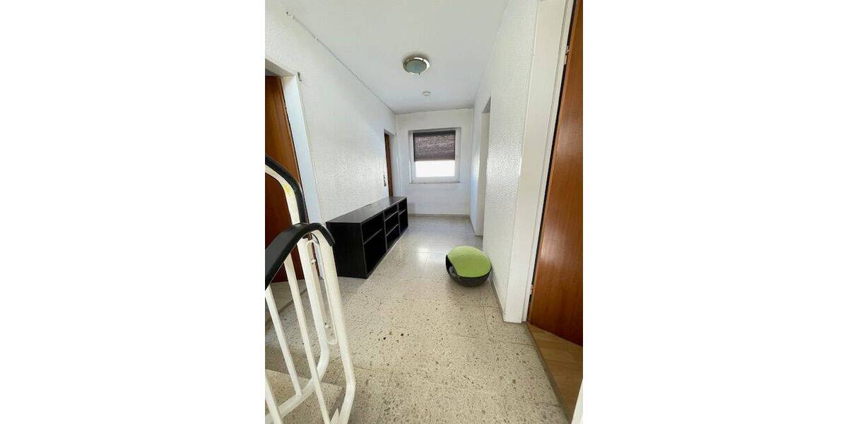 Einfamilienhaus Wendelstein - 7 Zimmer, 197 m&sup2;, 499.000&euro; | Angebot:25676685