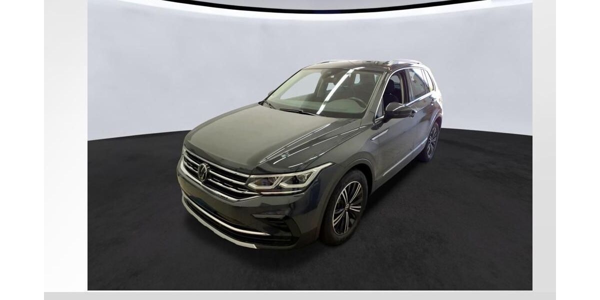 VW Tiguan 42.250 km 32.840 &euro; Herzogenaurach 91074