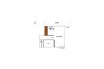 Gewerbeobjekt Nürnberg Zerzabelshof - 3.900&euro; | Angebot:26091711