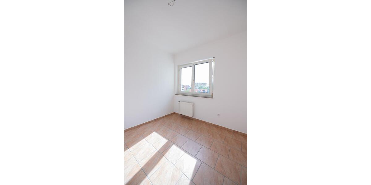 Etagenwohnung Nürnberg Gaismannshof - 3 Zimmer, 59 m&sup2;, 780&euro; | Angebot:26396917
