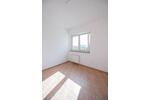 Etagenwohnung Nürnberg Gaismannshof - 3 Zimmer, 59 m&sup2;, 780&euro; | Angebot:26396917