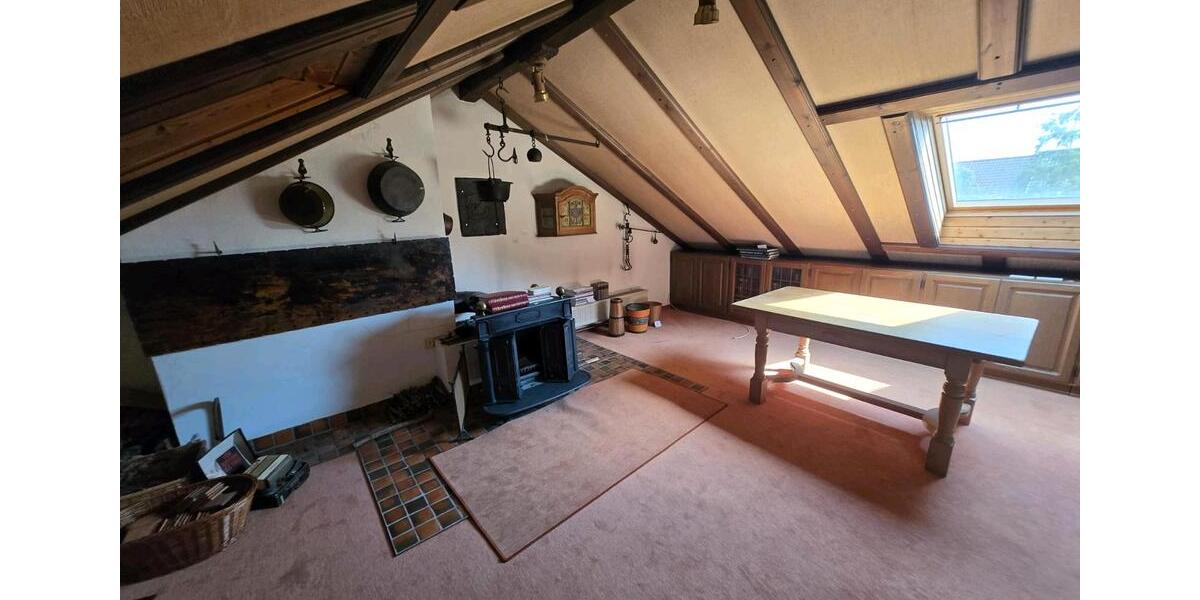 Reihenhaus Nürnberg Holzheim - 5 Zimmer, 121 m&sup2;, 450.000&euro; | Angebot:27195569