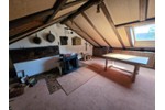 Reihenhaus Nürnberg Holzheim - 5 Zimmer, 121 m&sup2;, 450.000&euro; | Angebot:27195569