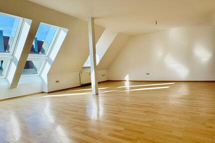 Wohnung Nürnberg Gärten bei Wöhrd - 2 Zimmer, 76 m&sup2;, 950&euro; | Angebot:26005743