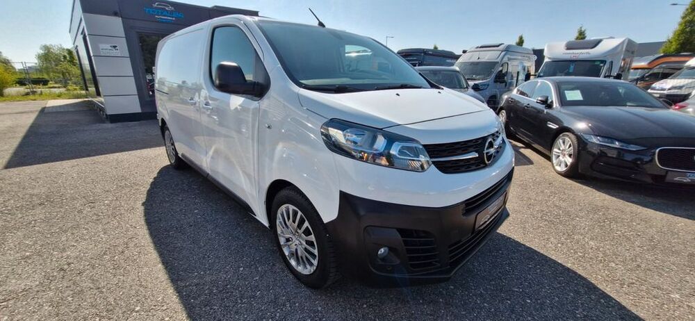 Vivaro
