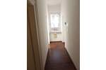 Gewerbeobjekt Nürnberg St Peter - 4 Zimmer, 128 m&sup2;, 890&euro; | Angebot:26107300