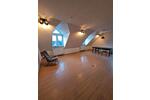 Dachgeschoßwohnung Erlangen Bruck - 3.5 Zimmer, 120 m&sup2;, 1.800&euro; | Angebot:26343080