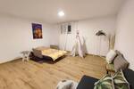 Doppelhaushälfte Oberreichenbach - 6 Zimmer, 649.000&euro; | Angebot:26401392