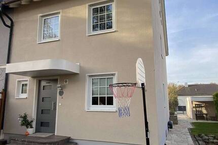 Haus Forchheim Kersbach - 5 Zimmer, 144 m&sup2;, 595.000&euro; | Angebot:25734396