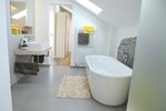 Individuell geplant - Ihr gehobenes Einfamilienhaus in Burgthann - Einfamilienhaus Burgthann | Angebot:27531591