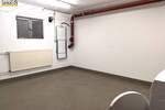 Etagenwohnung Fürth Poppenreuth - 2 Zimmer, 65 m&sup2;, 209.000&euro; | Angebot:25819117