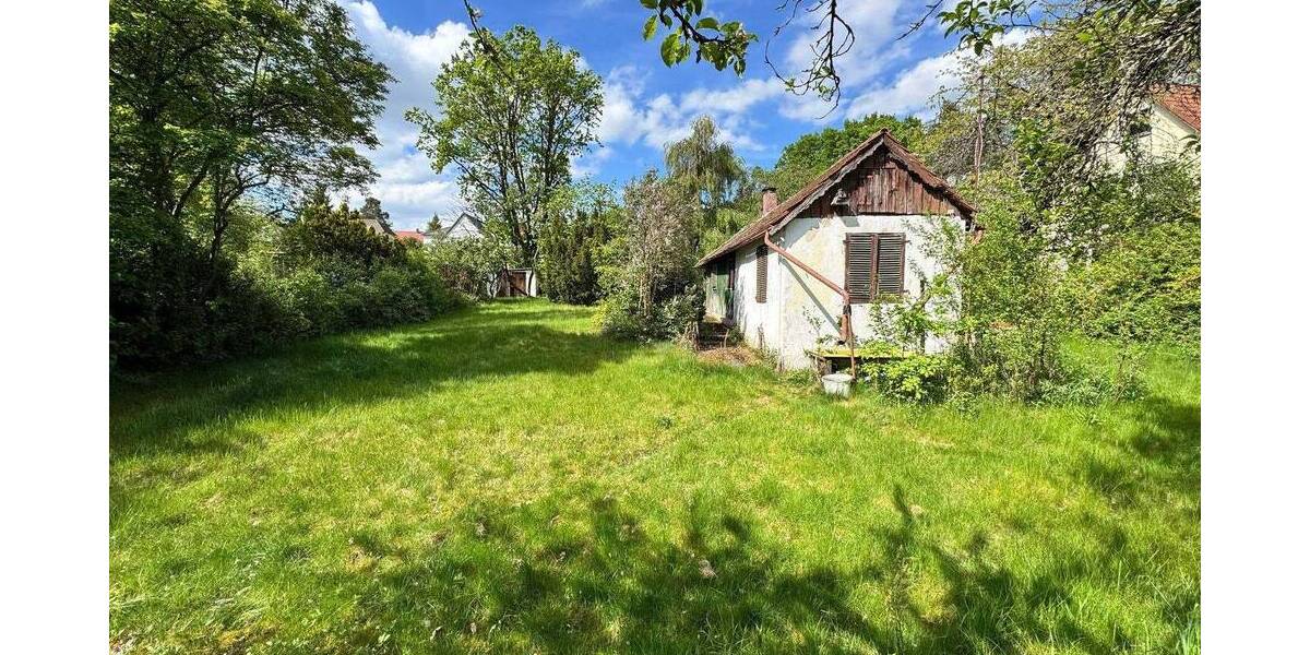Grundstück Schwabach Wolkersdorf - 232.224&euro; | Angebot:26903089