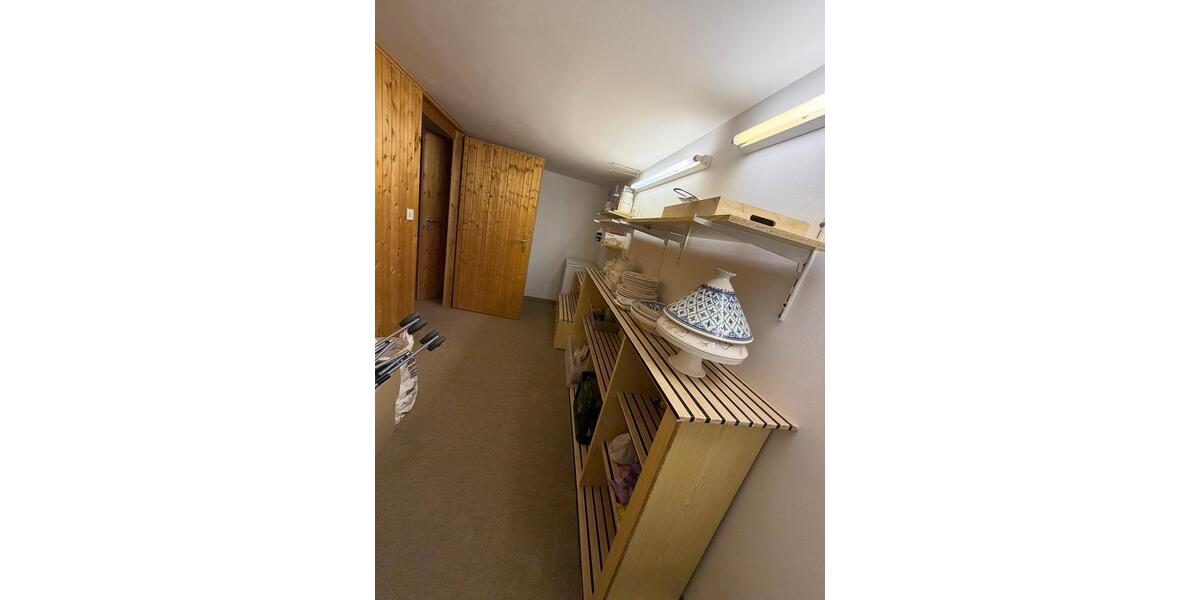 Reihenhaus Nürnberg Gaismannshof - 6 Zimmer, 120 m&sup2;, 2.300&euro; | Angebot:26408424