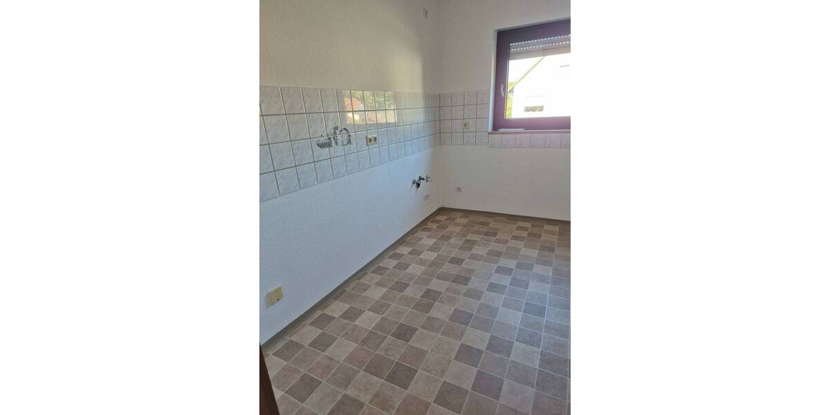 Etagenwohnung Stein Deutenbach - 3 Zimmer, 92 m&sup2;, 354.000&euro; | Angebot:26402003