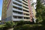 Etagenwohnung Nürnberg Zerzabelshof - 2 Zimmer, 57 m&sup2;, 225.000&euro; | Angebot:27610257