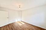 Etagenwohnung Nürnberg Wöhrd - 2 Zimmer, 42 m&sup2;, 800&euro; | Angebot:26929824
