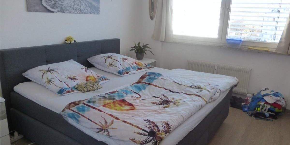 ENTSPANNUNG PUR! Moderne, helle 3 ZW (3. OG, Lift) mit Wintergarten, EBKü., TG-Stellplatz in ruhiger, grüner Lage direkt am Volkspark Marienberg. 3 zimmer