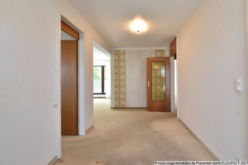 Etagenwohnung Nürnberg Langwasser - 4 Zimmer, 90 m&sup2;, 300.000&euro; | Angebot:26916872