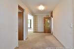 Etagenwohnung Nürnberg Langwasser - 4 Zimmer, 90 m&sup2;, 300.000&euro; | Angebot:26916872