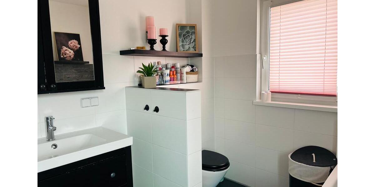 Einfamilienhaus Hersbruck - 5 Zimmer, 140 m&sup2;, 635.000&euro; | Angebot:26718059