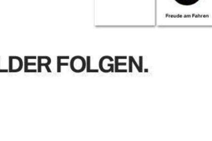 Kia Carens 145.000 km 7.990 &euro; Nürnberg 90439