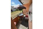 Erdgeschoßwohnung Nürnberg Gleißhammer - 2 Zimmer, 54 m&sup2;, 195.000&euro; | Angebot:26926776