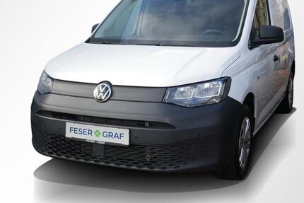 VW Caddy Maxi 17.961 km 24.911 € Nürnberg 90411