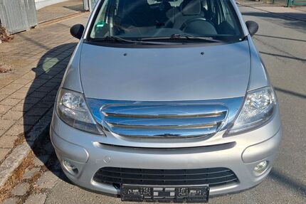 Citroen C3 138.000 km 1.250 &euro; Nürnberg 90431