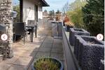 Maisonettenwohnung Fürth Eigenes Heim - 4 Zimmer, 168 m&sup2;, 580.000&euro; | Angebot:26794228